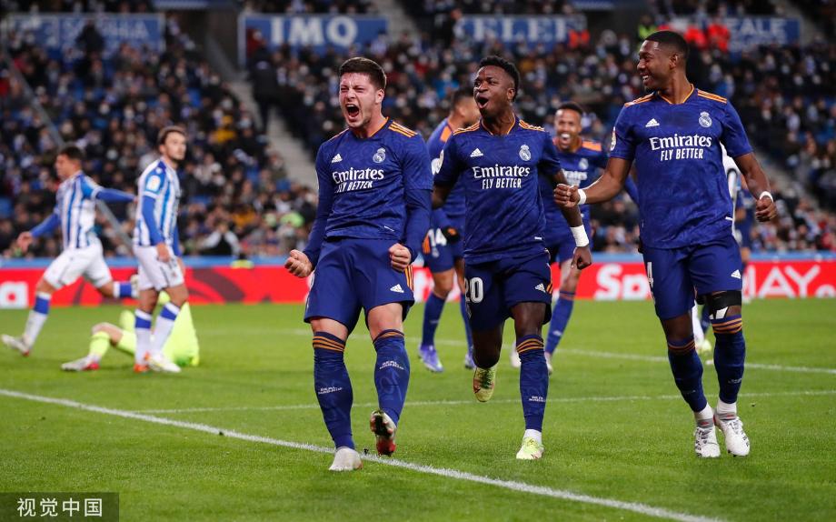 数不多表现 数不多表现