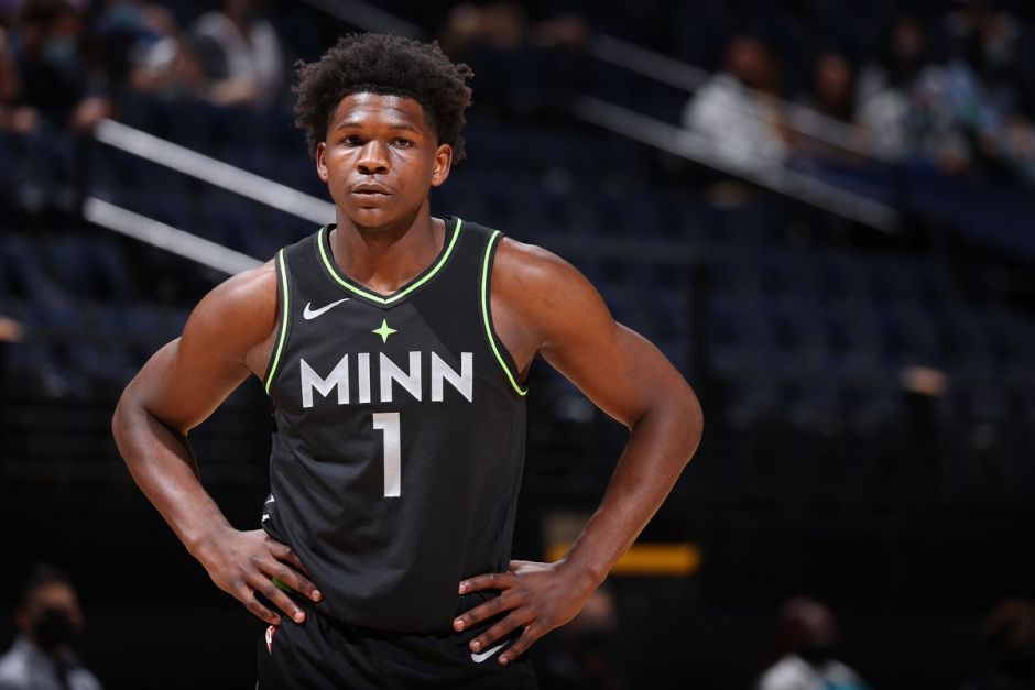 勇士并非完 勇士并非完