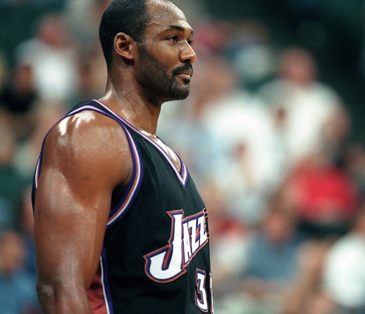 勇士在这波 勇士在这波