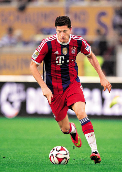 赖点球累积 赖点球累积