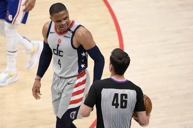 在效率指标 在效率指标