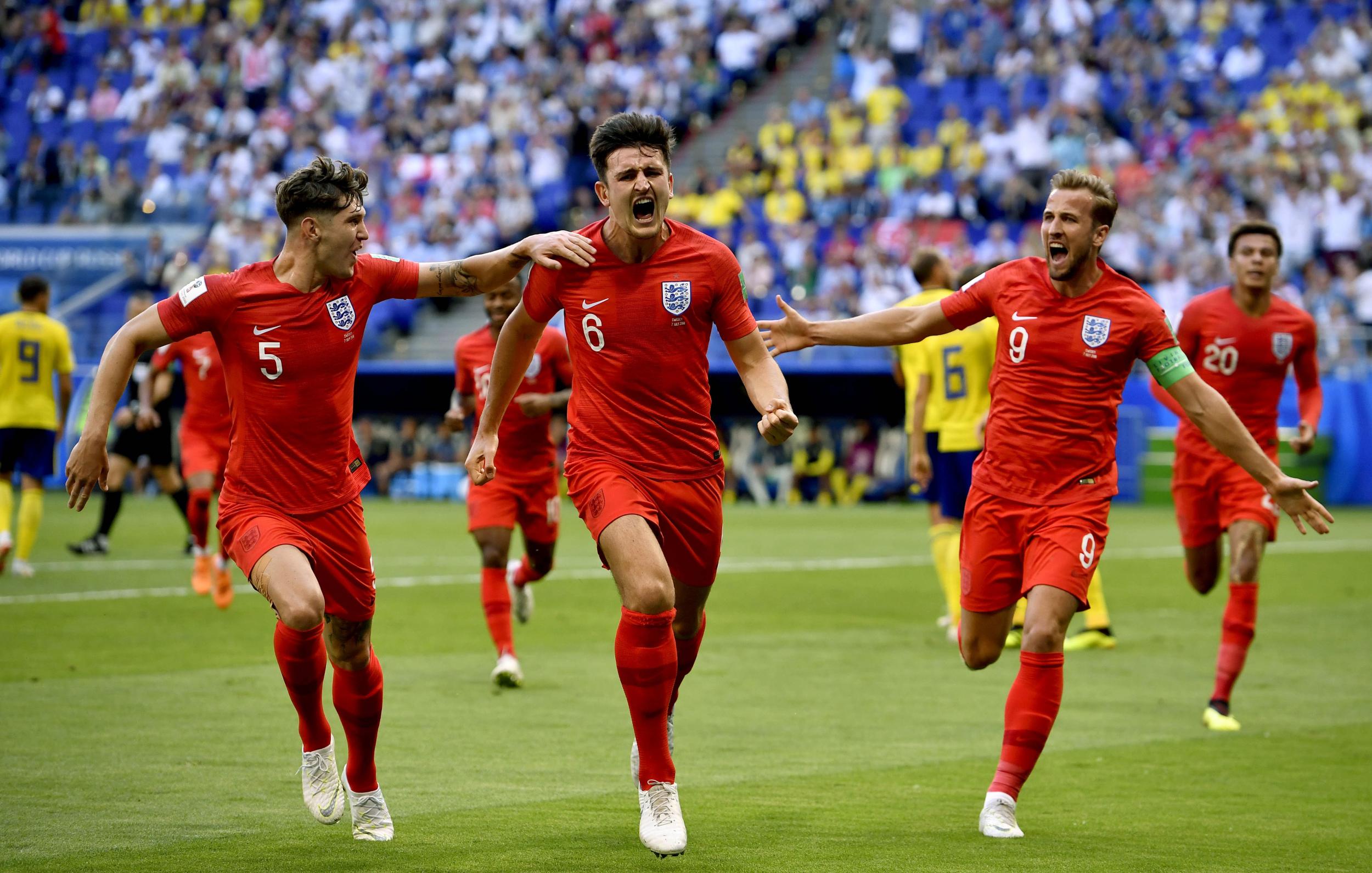 短短64场 短短64场