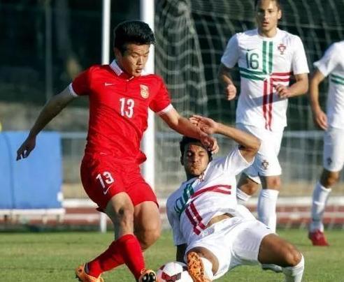 亚马尔成功 亚马尔成功