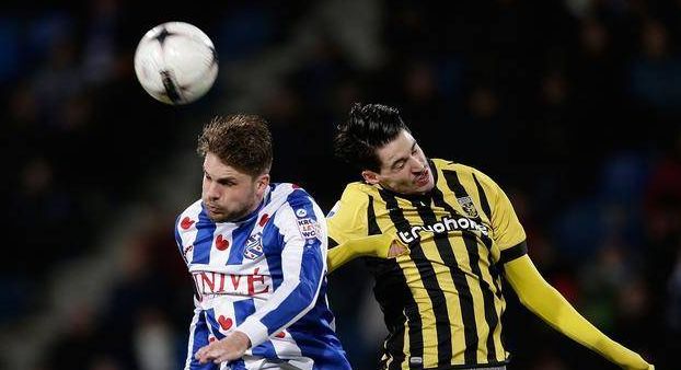 球爱好者还 球爱好者还