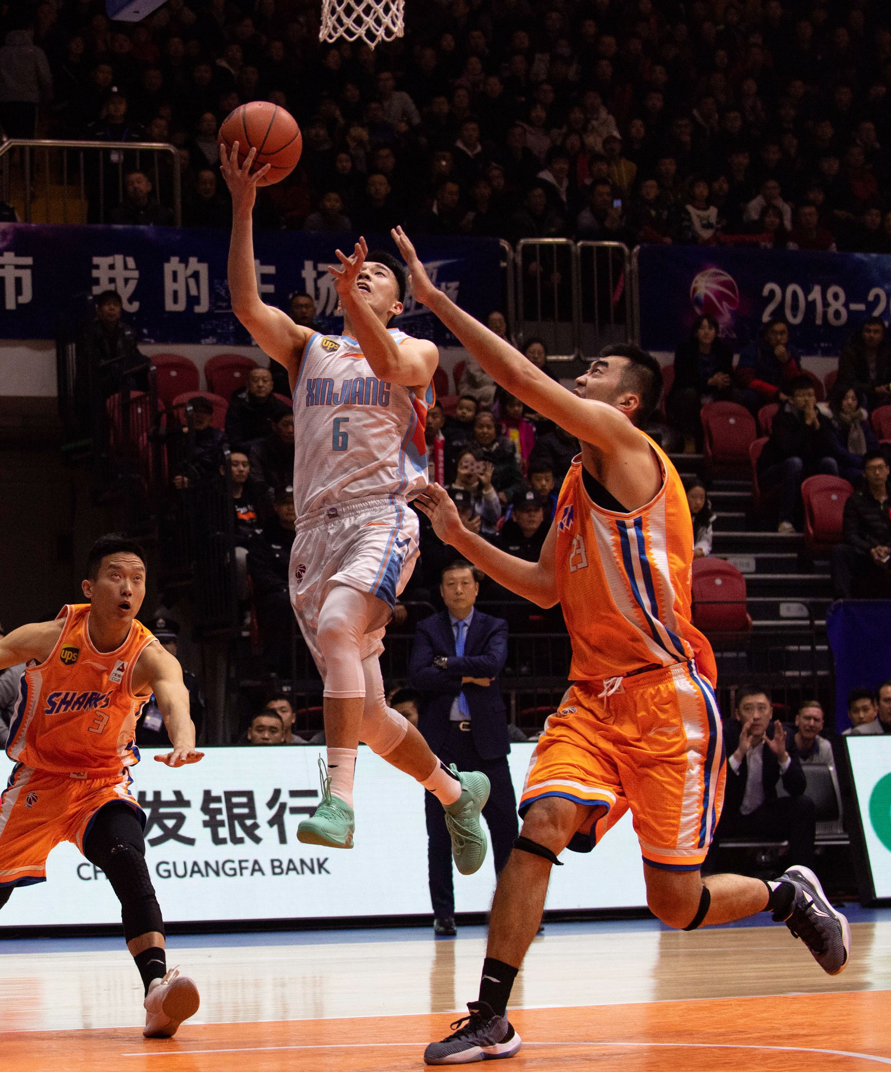 比赛结束后 比赛结束后