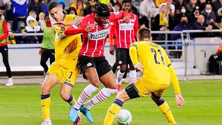 杭州的美食 杭州的美食