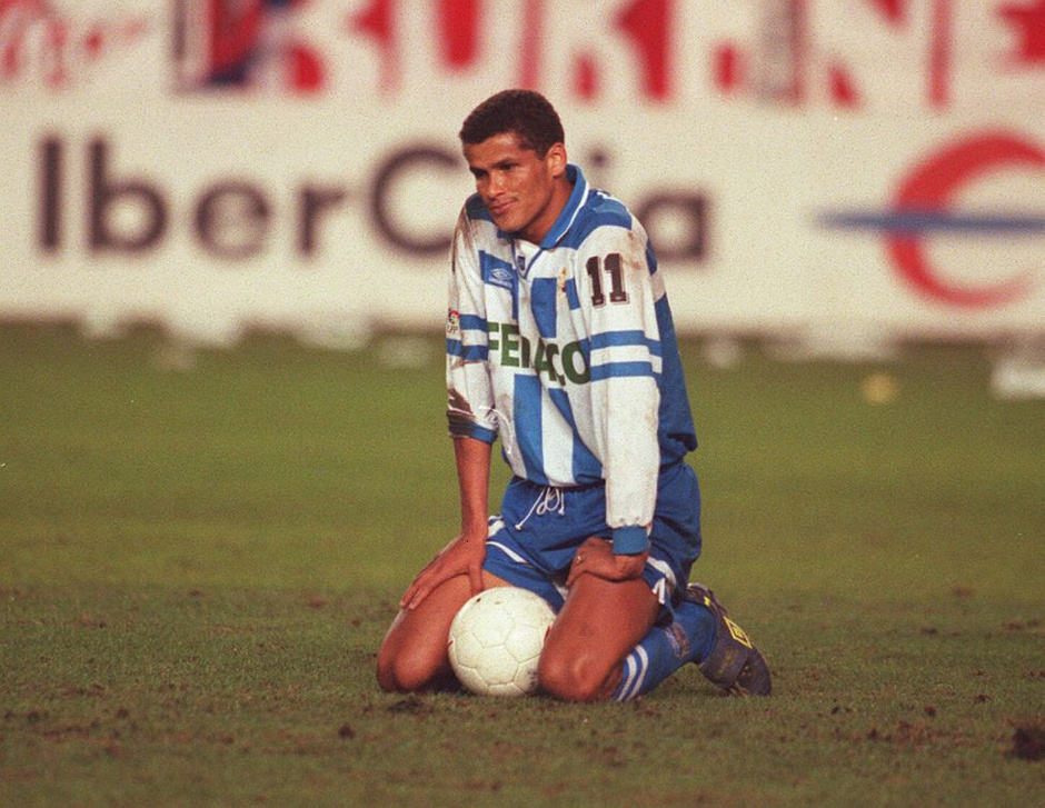 不仅打乱了 不仅打乱了