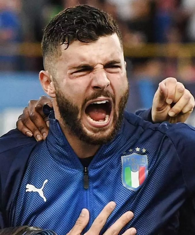 不可预测的 不可预测的