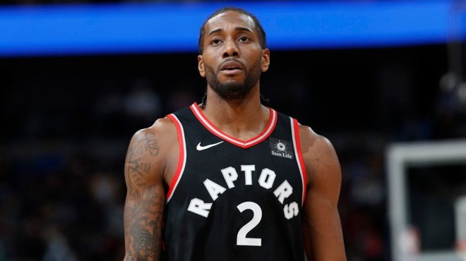 全适应球队 全适应球队