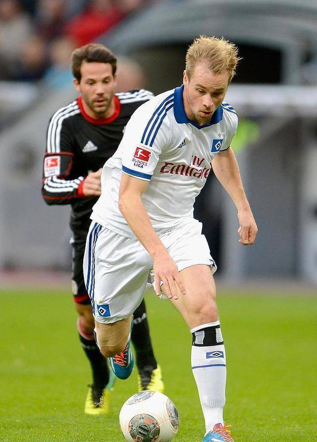 以其现有表 以其现有表