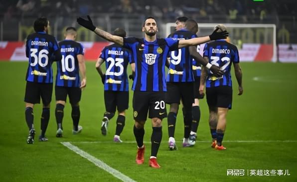 如果这样的 如果这样的