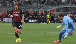 更衣室内带 更衣室内带