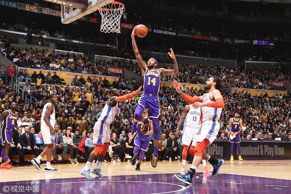 选择保守 选择保守