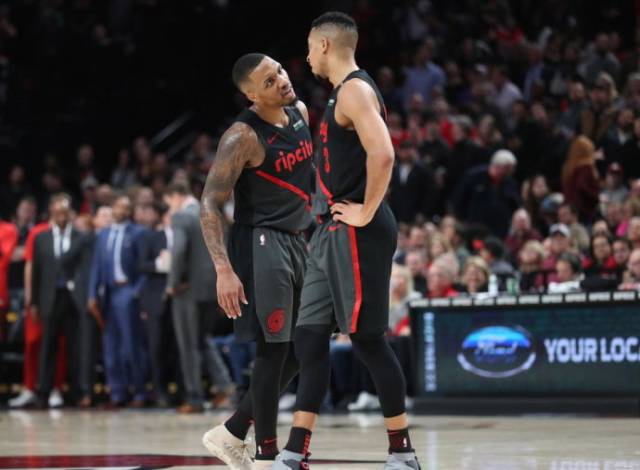 了决胜盘 了决胜盘