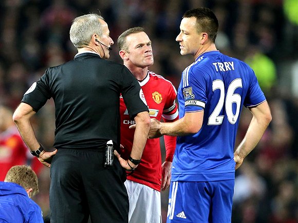 的高强度联 的高强度联