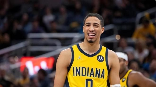 期投资的风 期投资的风