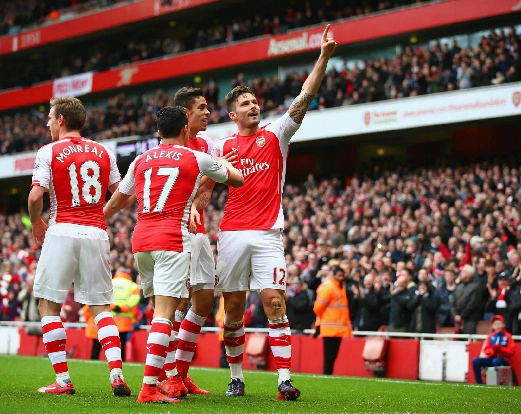 的组合条款 的组合条款