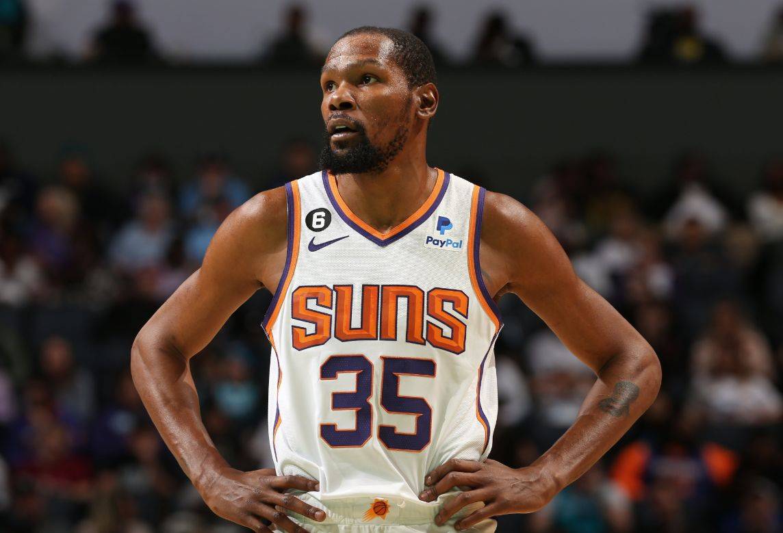 同时提高球 同时提高球