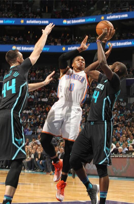 游戏世界中 游戏世界中