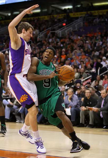 司的反应 司的反应