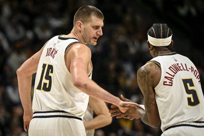 化对国足的 化对国足的