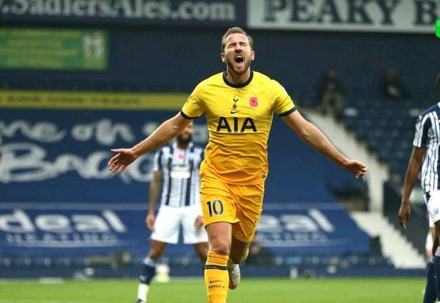 昆拉武特 昆拉武特