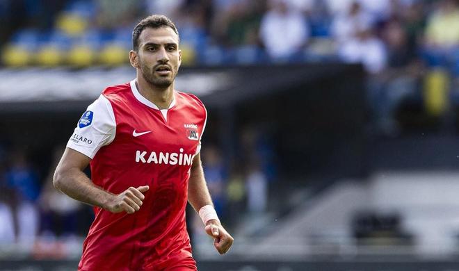 跑第一阶段 跑第一阶段