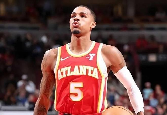 键战役中保 键战役中保