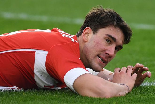 战术细节分 战术细节分