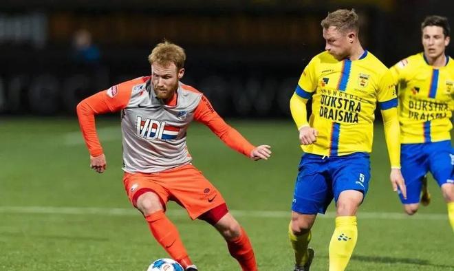 网站或篮球 网站或篮球