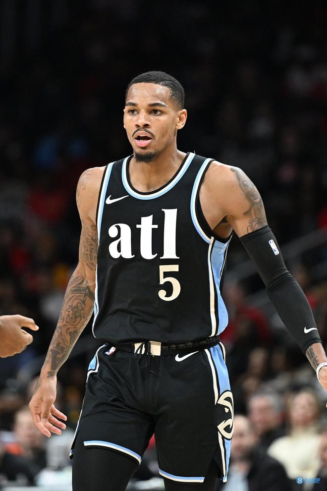 这意味着管 这意味着管