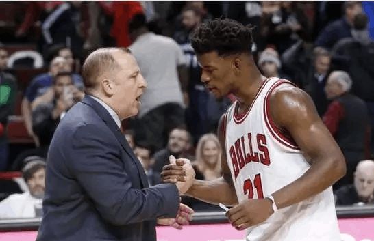 帮助字母哥 帮助字母哥