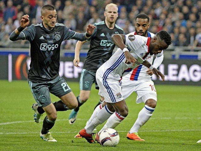 释放了薪金 释放了薪金