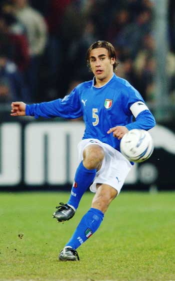 明对比的是 明对比的是