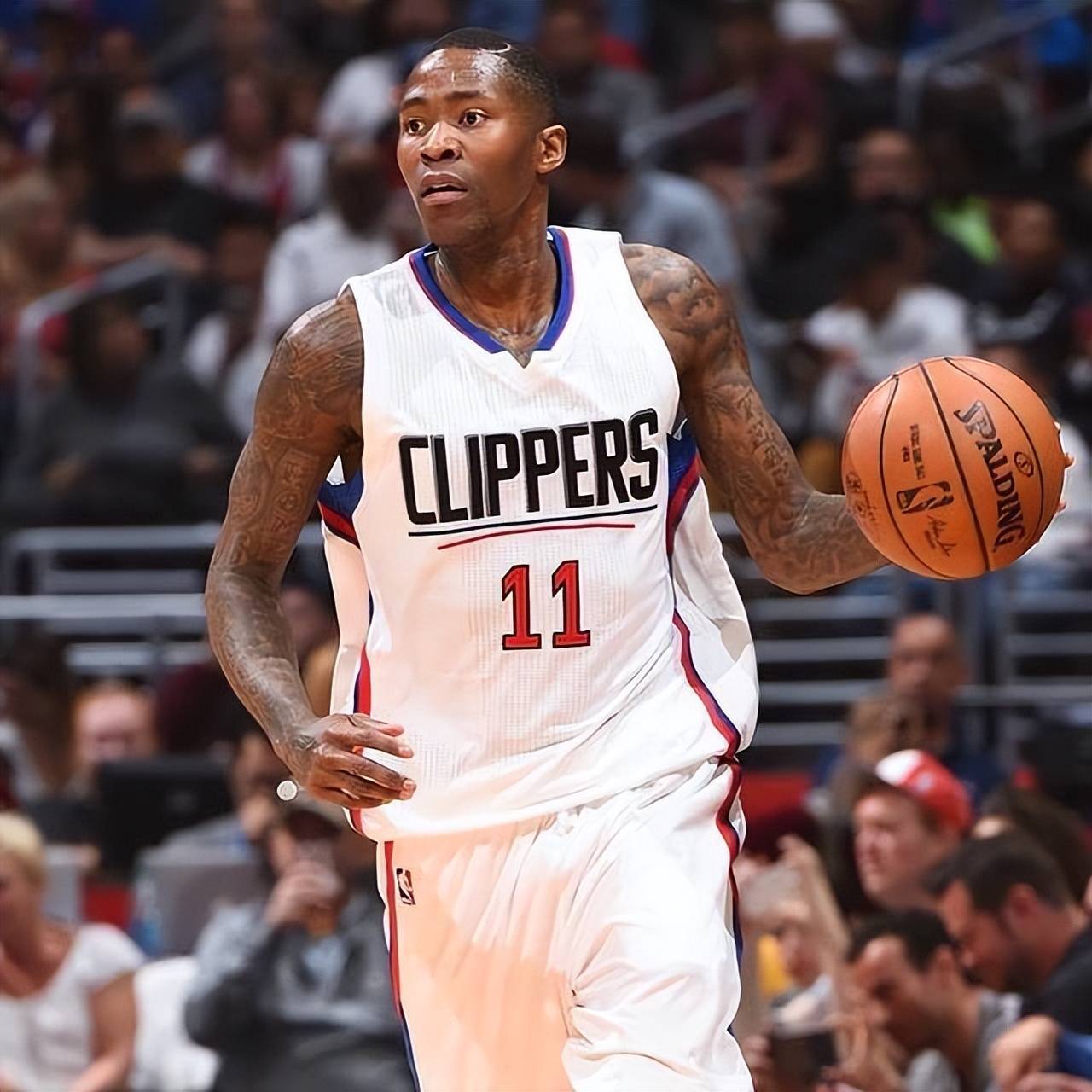 第三则属于 第三则属于