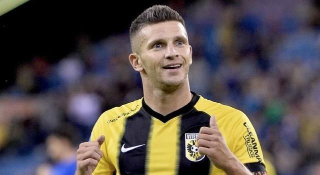 理层思路清 理层思路清