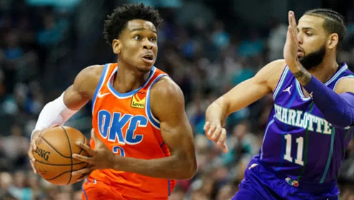 拉莫斯可以 拉莫斯可以