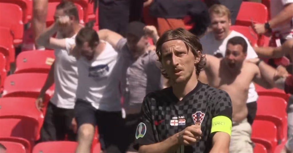 球队因设备 球队因设备