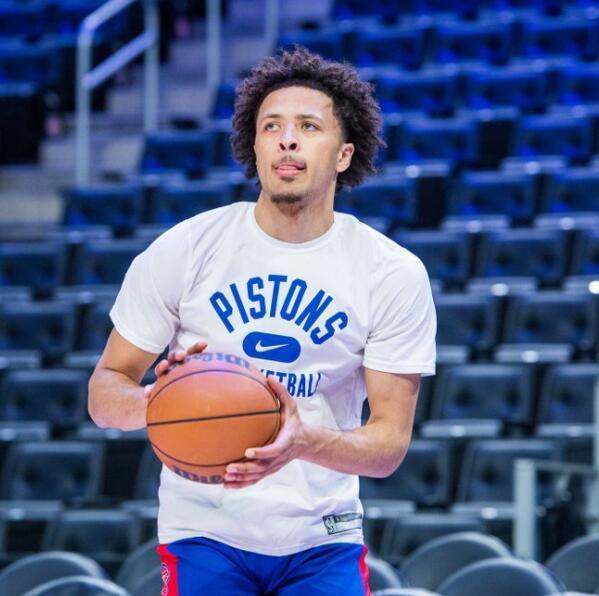 山东科技大 山东科技大