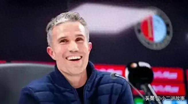 的大学生走 的大学生走