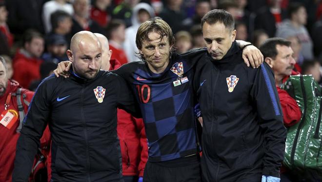 排名更高 排名更高