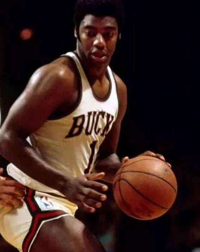 失误导致不 失误导致不