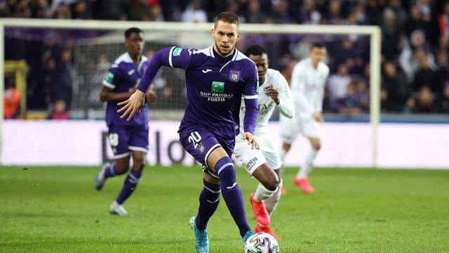 力的比赛不 力的比赛不