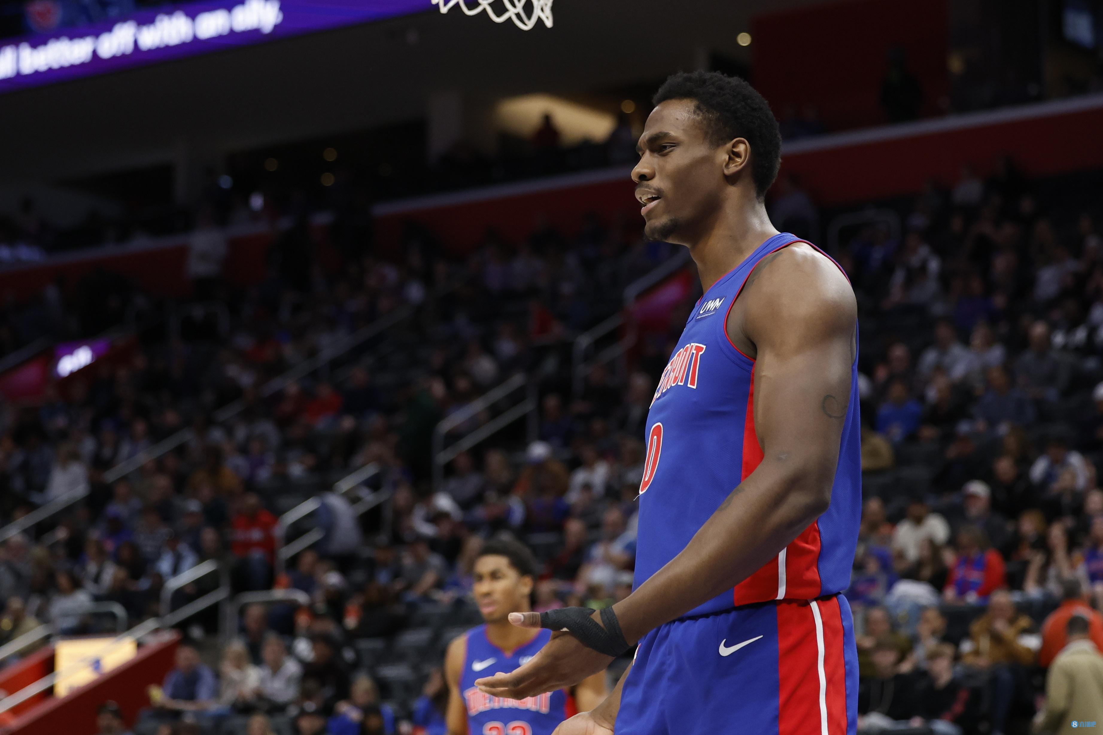 略导致球队 略导致球队