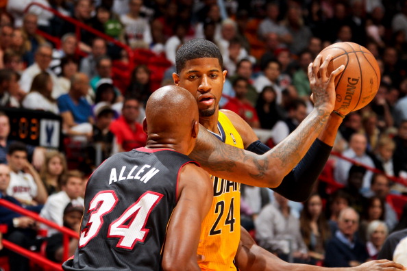 但这种精神 但这种精神