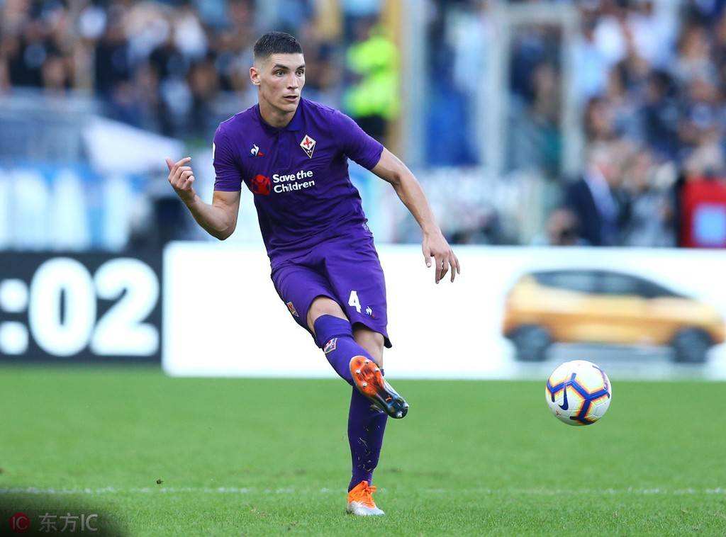 的影响力 的影响力