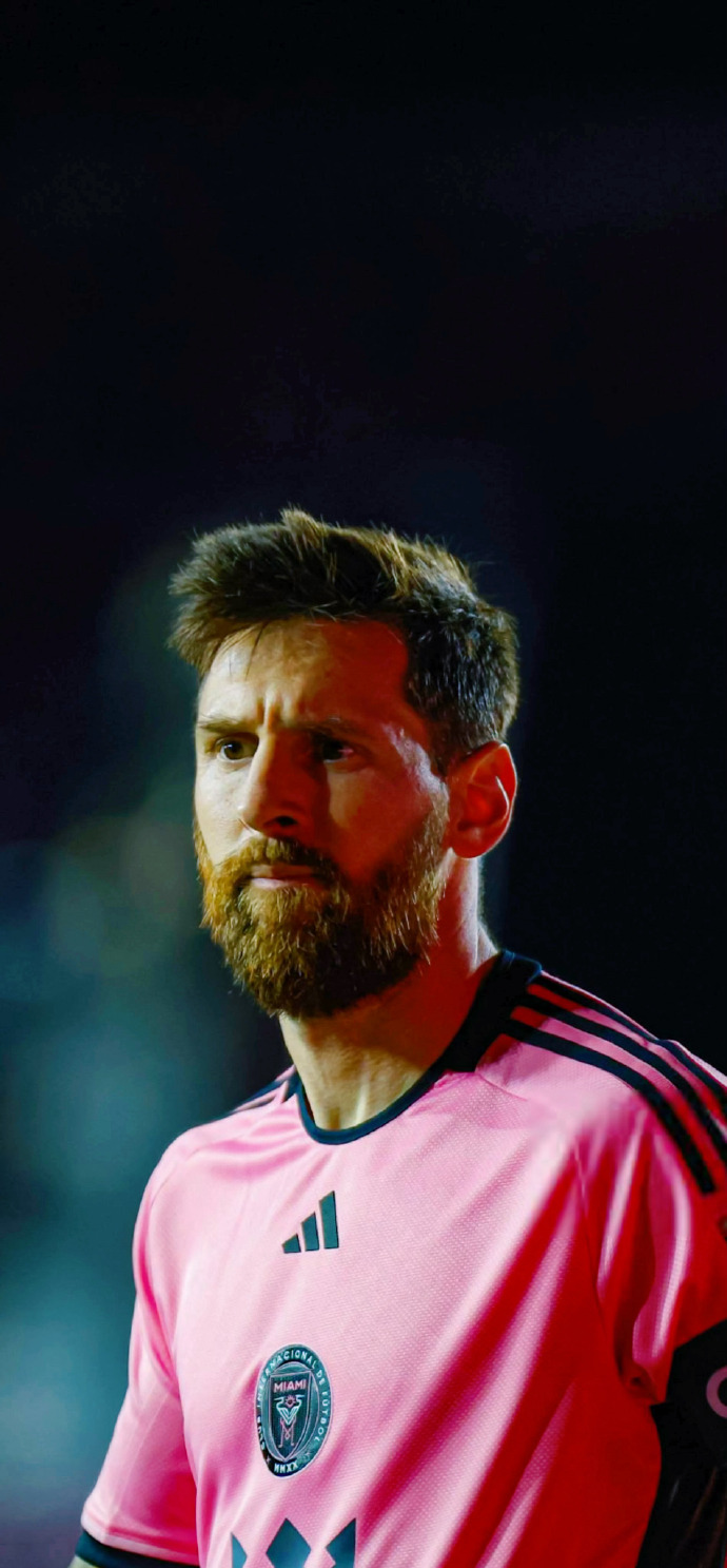 的支持与指 的支持与指