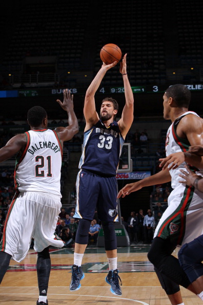 英式或美式 英式或美式