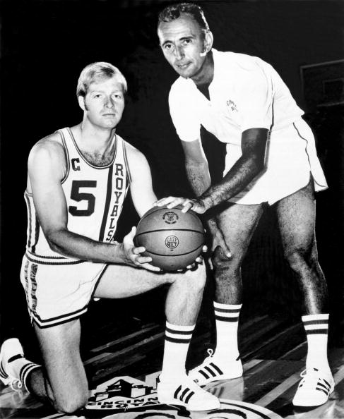 比赛中的表 比赛中的表