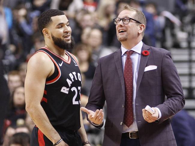 未来的重要 未来的重要